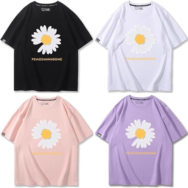 Amazon.co.jp: [LPYHSCC] gドラゴン Tシャツ 半袖 T-Shirt ジー