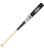 Amazon | ゼット(ZETT) 少年野球 軟式 バット Special select model