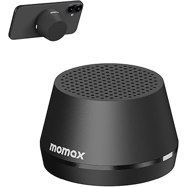 Amazon.co.jp 最新リリース: オーディオスピーカー の新着ランキングです。