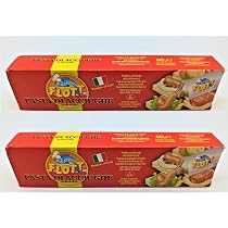 Amazon | 60g 2本 アンチョビ ペースト/イタリアから直輸入