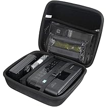 旧モデル Canon プリンター SELPHY CP1200WH ホワイト [並行輸入品] Amazon.co.jp: 旧モデル Canon プリンター SELPHY CP1200WH