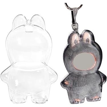専用ページです　　K15 親王ケース　可愛い　アクリルケース　巾53㎝位 専用ページです K15 親王ケース 可愛い アクリルケース 巾53㎝位