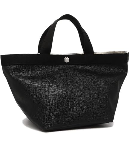 Amazon.co.jp: ［エルベシャプリエ］ Herve Chapelier（エルベ