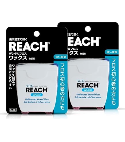 Amazon.co.jp: オーラループ4＋ 1本 330g ー三リン酸5Na配合口腔