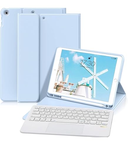 Amazon | 【PCATEC】 iPad 9.7(2018第6世代) / NEW iPad9.7（2017年