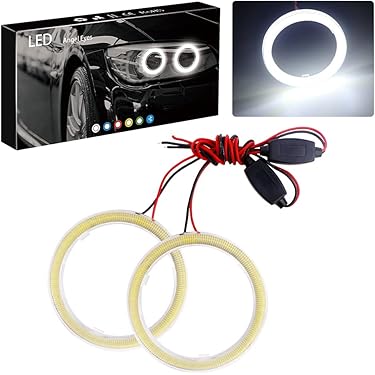 Amazon.co.jp 人気ギフトランキング: 車用ヘッドライト本体 で、ギフト