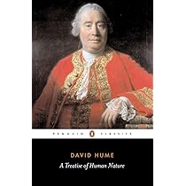 Amazon | A Treatise of Human Nature: Being an Attempt to Introduce