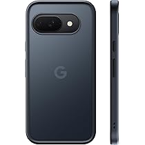 Amazon | Google Pixel 10a 8GB 128GB Obsidian 白ロム スマートフォン
