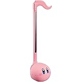 Amazon キューブ オタマトーン ブラック 音楽プレイヤー おもちゃ