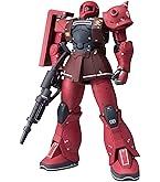 GUNDAM FIX FIGURATION [ZEONOGRAPHY] # 3004a ペズンドワッジ cm3dmju Amazon.com: Gundam Fix Figuration #3004a Zeonography Pezun