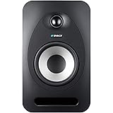 TANNOY タンノイ アクティブ スタジオモニター スピーカー REVEAL 402