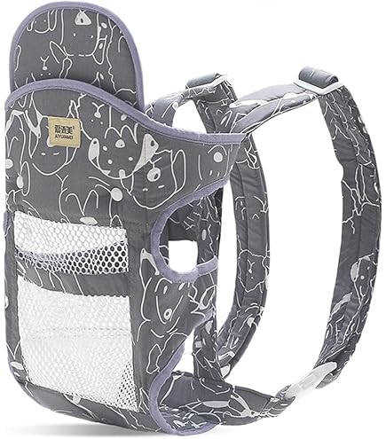 Amazon.co.jp: 超軽量227g 水濡れOK パッカブルだっこひも