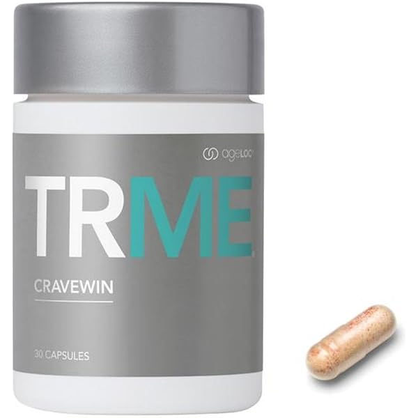 Amazon | NU SKIN ニュースキン | TRME バーニングフォーカス｜40g（90