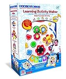 Small World Toys Neurosmith - Learning Activity Walker B/O [並行輸入品]