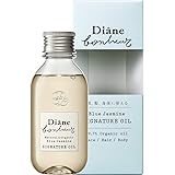 diane ヘアオイル