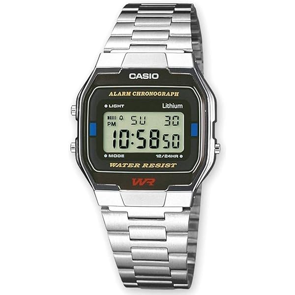 (最終値下げ)ラジオウォッチ　Radio Watch 腕時計　レトロ　ビンテージ レトロ ビンテージ 腕時計型ラジオ ラジオウォッチ 電池交換動作