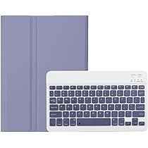 61Y0u8qfWcL._AC_UL210_SR210,