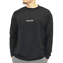 INDEPENDENT ブラック ロンT　貴重なXXLサイズ 全3色【FINESIXXX/ファインシックス】2025SS「Trademark Emblem