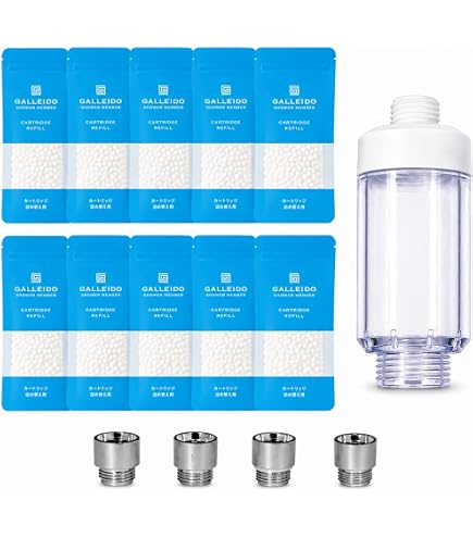 Amazon.co.jp: ○[40446251・SF-T21]タカラスタンダード 消耗品 浄水器