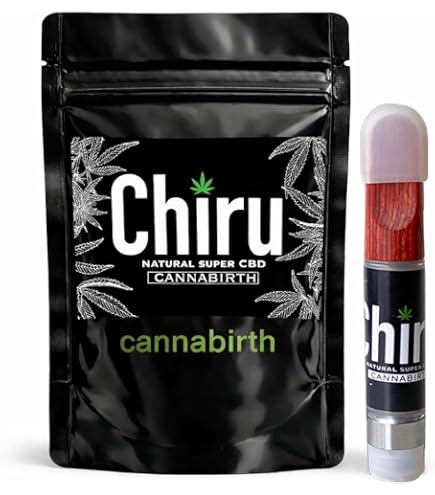 TRUE テルペン 510 CBD CBN CBG 10ml パープルパンチ TRUE テルペン 510 CBD CBN CBG 5ml クリティカルクッシュ 【公式通販】