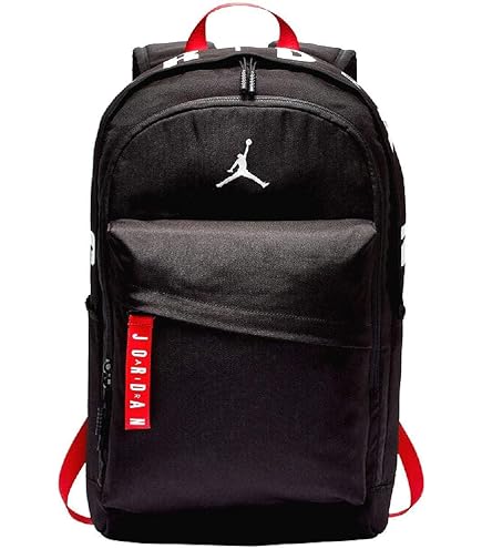 Amazon.co.jp: ナイキ エリート プロ バスケットボール バックパック