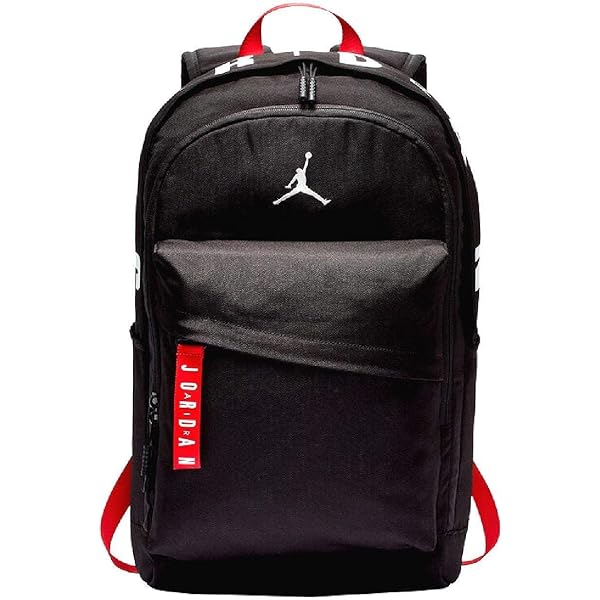 Amazon.co.jp: Nike 大人用 ジョーダン フライトコントロール