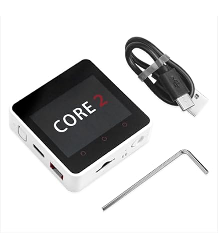 Amazon.co.jp: Google Coral USB Edge TPU ML Accelerator coprocessor Amazon.co.jp: Google Coral USB Edge TPU ML Accelerator coprocessor