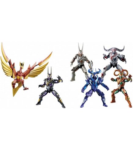 Amazon.co.jp: SO-DO CHRONICLE 仮面ライダー龍騎 ドラグランザー