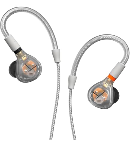 Amazon.co.jp: beyerdynamic テスラテクノロジー搭載 インイヤー