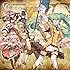 EXIT TUNES PRESENTS Vocalocreation feat. 初音ミク