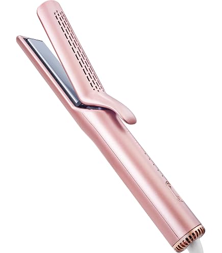 Amazon | アズスタイル SONIC STYLER PRO PREMIER(ソニックスタイラー