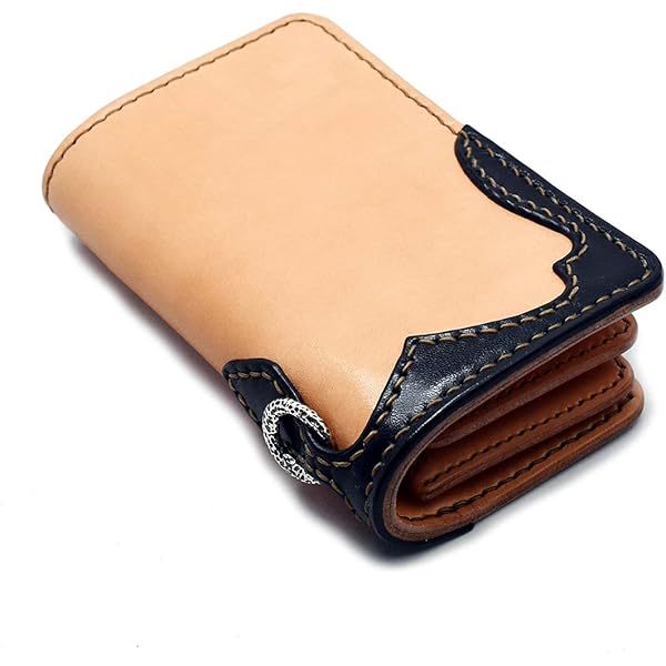 Amazon.co.jp: [フラットヘッド] THE FLAT HEAD STOCKBURG ストック