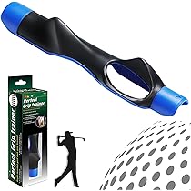 Amazon | [ゴルフダイジェスト 王道雑誌で紹介x奧山ゆうしプご愛用