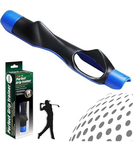 Amazon.co.jp: キャロウェイ エピック ローグ 対応スリーブ付き UST