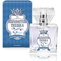 Amazon | primaniacs（プリマニアックス） 新テニスの王子様