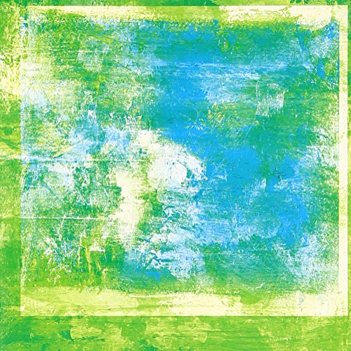 CD+DVD クラムボン 日比谷野外音楽堂 ライブ クラウドファンディング限定品 クラムボン 日比谷野外音楽堂 | クラムボン | オリコンニュース