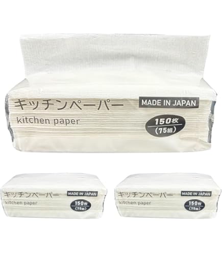 ダスキン ペーパータオル 30個 Amazon.co.jp: ダスキンペーパータオル30パック入り : ドラッグストア