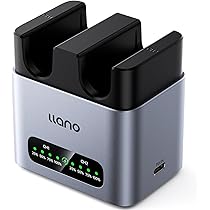 Amazon | 富士フイルム(FUJIFILM) 充電式バッテリー NP-W126S | カメラ