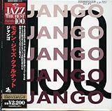 �W�����S