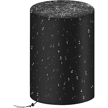 Amazon.co.jp 売れ筋ランキング: ドラム缶・ドラム缶アクセサリ の中で