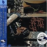 �t�@���L�[�E�X�l�[�N�t�b�g