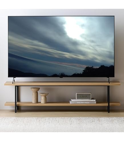 Amazon｜東谷 AZUMAYA ティモ TVボード180 TIM-33NA ナチュラル 横幅