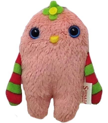 Amazon.co.jp: ご当地 キティ 2009年 名古屋限定 愛知 名古屋城 金の