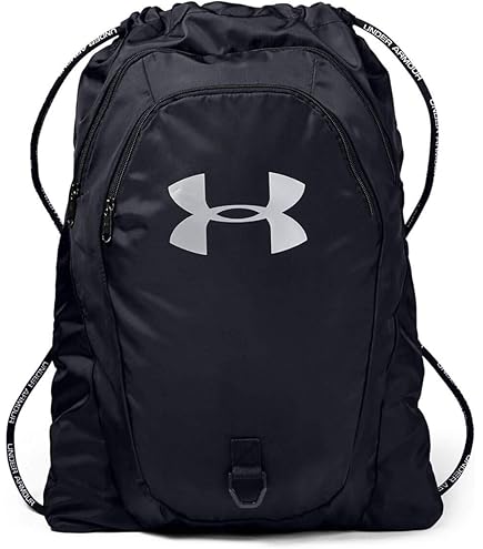 UNDER ARMOUR リュック Amazon | [Under Armour] UA COOL ADVANCED BACKPACK Black