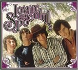 �V���O���XAs&Bs