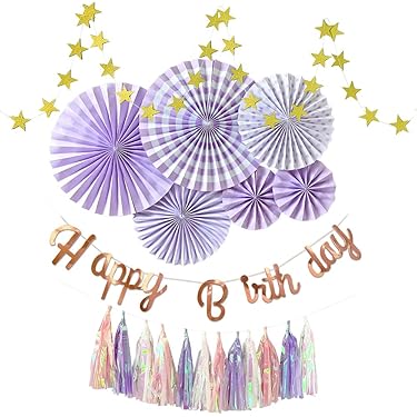 Amazon.co.jp 売れ筋ランキング: 飾り付けセット の中で最も人気のある