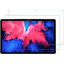 Amazon.co.jp: Lenovo Tab P11 ZA7S0008JP SIMフリー（Snapdragon662