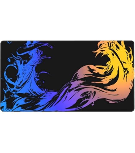 Amazon.co.jp: スクウェア・エニックス ファイナルファンタジーX