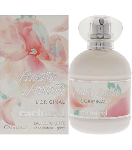 Amazon.co.jp: キャシャレル[CACHAREL]ルールー30mlオードパルファム