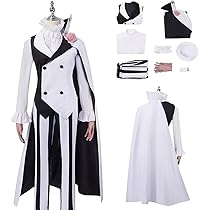 61Y1caFuUeL._AC_UL210_SR210,